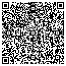 QR code with Great Expectations contacts