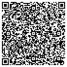 QR code with Shiv Neha Corporation contacts