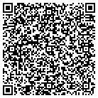 QR code with Civic Research Institute Inc contacts