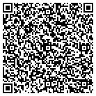 QR code with Automotive Systems Inc contacts