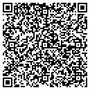 QR code with Robert's Electronics & Scrty contacts