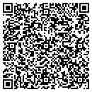 QR code with Aljay Tool & Die contacts