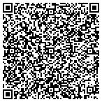 QR code with Tri County Roofing & Construction Co contacts
