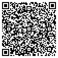 QR code with 5 Up contacts