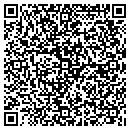 QR code with All Pet Distributors contacts