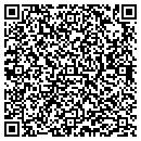 QR code with Ursa Development Group LLC contacts