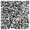 QR code with Glenn Gorab DMD contacts