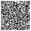 QR code with Team Link Corp contacts