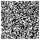 QR code with J & J Easy Credit Group contacts