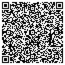 QR code with Print Media contacts