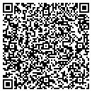 QR code with Joan M Cirbus OD contacts