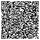 QR code with Hamilton Floor Covering contacts