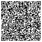 QR code with Standard Resources Corp contacts