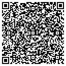 QR code with Launderama Inc contacts