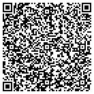 QR code with I Kroeschels Mail Delivery contacts