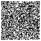 QR code with Robinsons Tire Service contacts