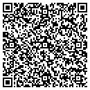QR code with Ekdahl Virginia Real Estate contacts