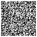 QR code with Studio The contacts