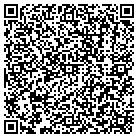 QR code with Polka & Dot The Clowns contacts