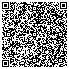 QR code with Dynamic Industrial Supply Co contacts