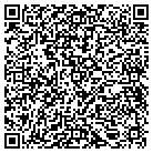 QR code with American Benefit Service Inc contacts