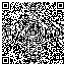 QR code with Burdsall West Side Memorials contacts