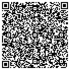 QR code with Safeguard Transport of Neng contacts
