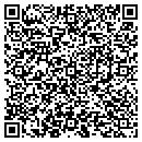 QR code with Online Media Entertainment contacts