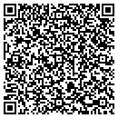 QR code with Bravo's Drapery contacts