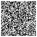 QR code with Hooker Pucciarelli & Tibbs contacts