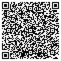 QR code with Holland Graphics contacts