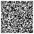 QR code with Tropicana Market contacts