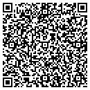 QR code with SCC Cleaning Company Inc contacts