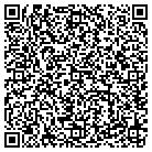 QR code with Delam Construction Corp contacts