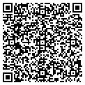 QR code with K JS Grocery contacts