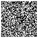 QR code with Mechanitron Corp contacts