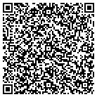 QR code with Thal Precision Industries Inc contacts