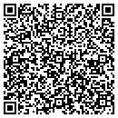 QR code with Amper Politziner & Mattia PA contacts