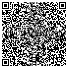 QR code with East West Electrical Contrs contacts