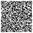 QR code with Bed Bath & Beyond contacts