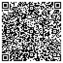 QR code with Tva Fire & Life Safety Inc contacts
