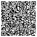 QR code with Stagl Design Inc contacts