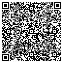 QR code with Sigmund Barow DDS contacts