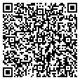 QR code with ADP contacts