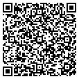 QR code with Greczkos contacts