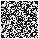 QR code with Quality Carpet contacts