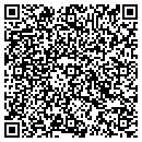 QR code with Dover Twp Ortley Beach contacts