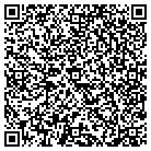 QR code with Victor E Simonelli Cnstr contacts