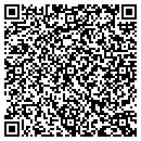 QR code with Pasadena Landscaping contacts