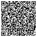 QR code with Tonys Service Center contacts